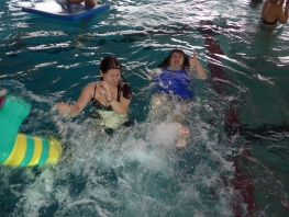 25 Improbable 3 087.jpg